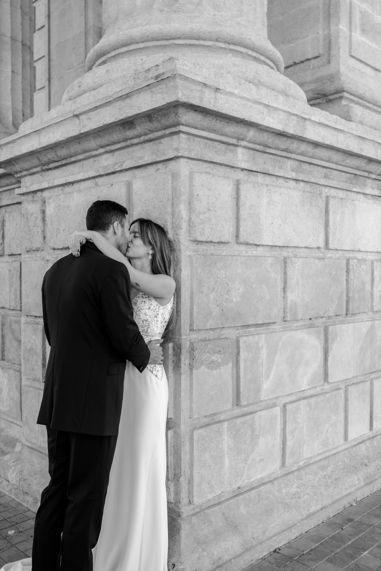 Postboda